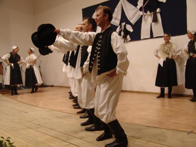 markovac18nastupi (14)